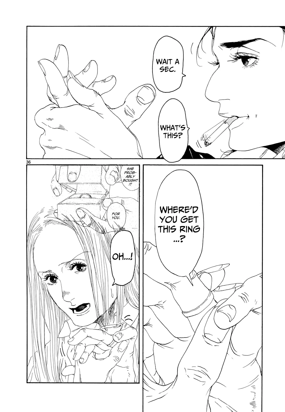 Page 874