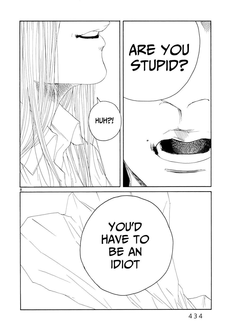 Page 849