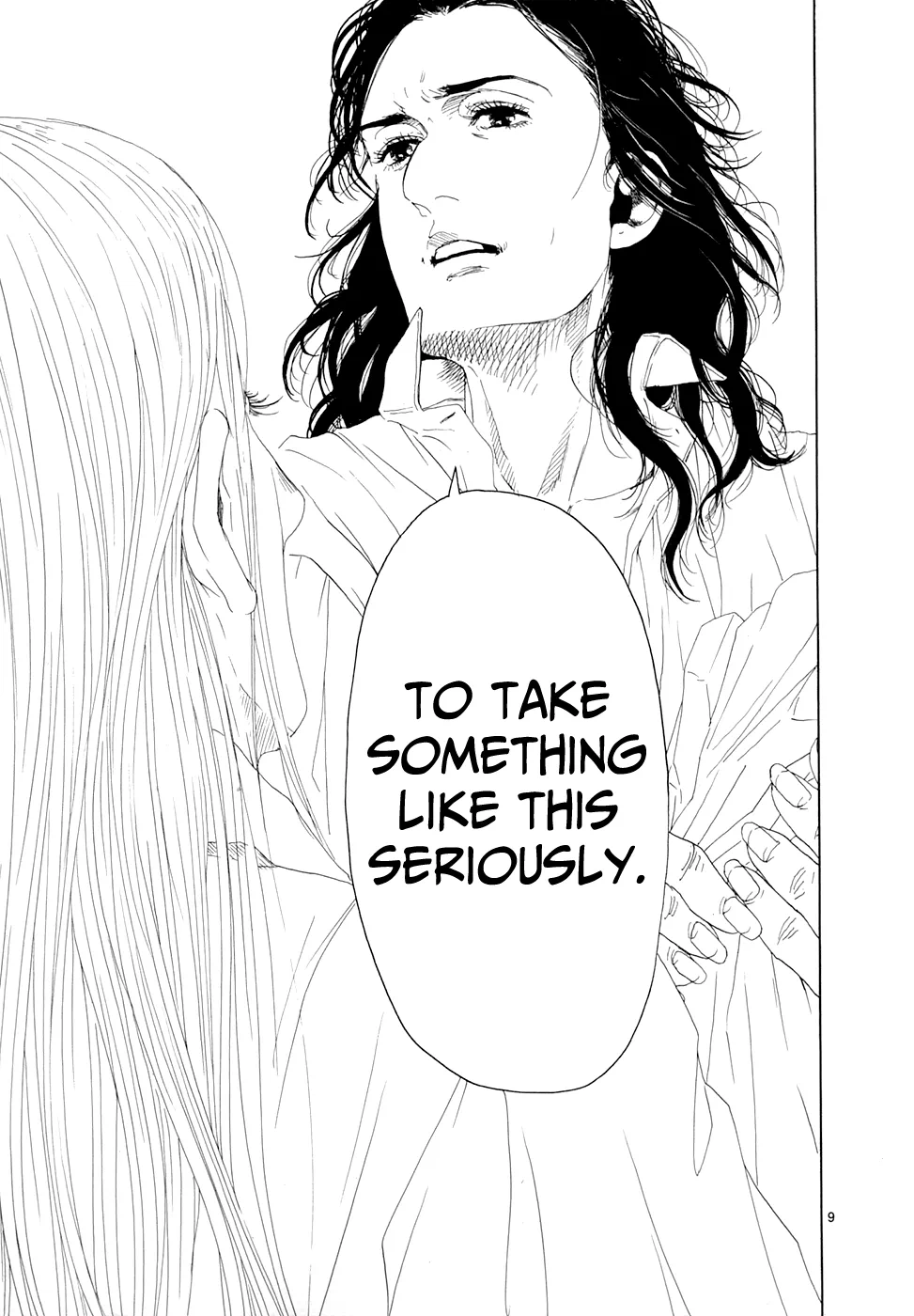 Page 850