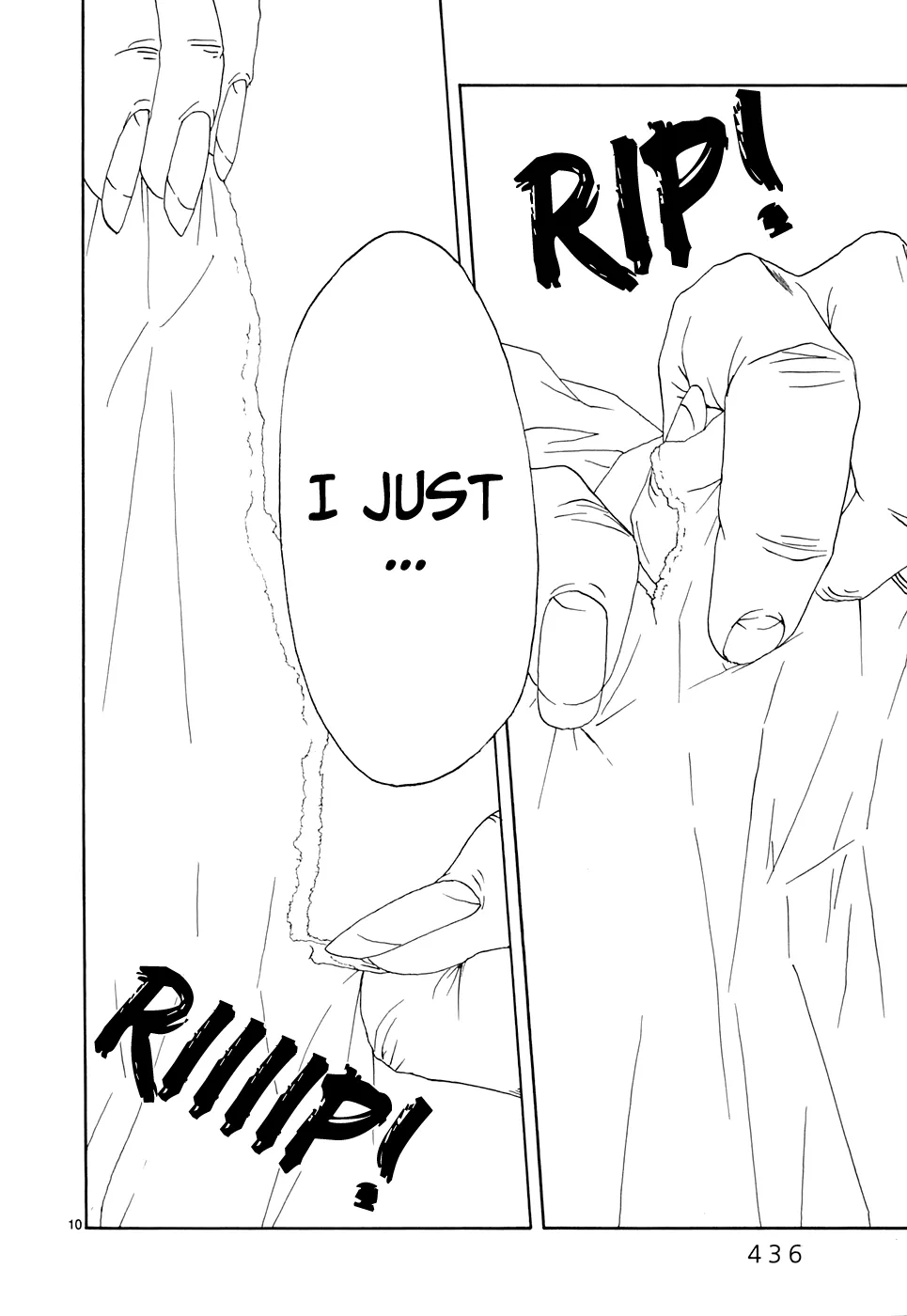 Page 851