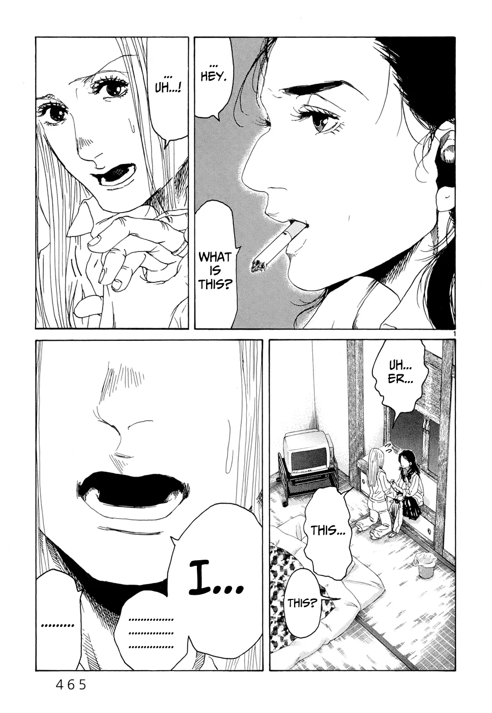 Page 876