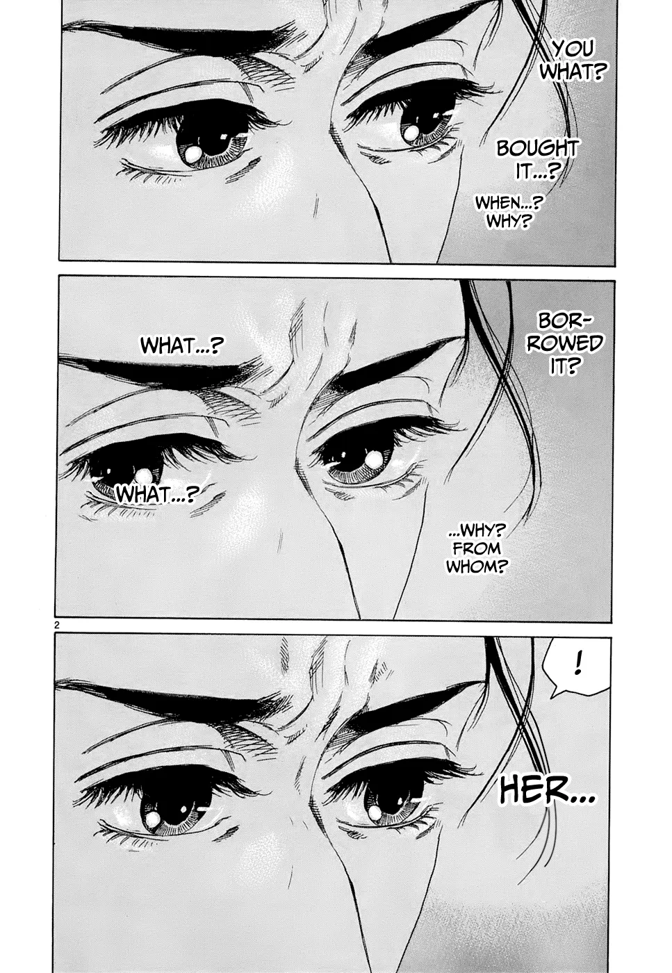 Page 877