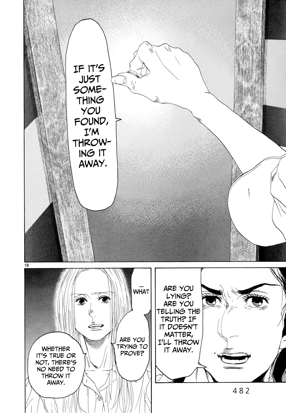 Page 893