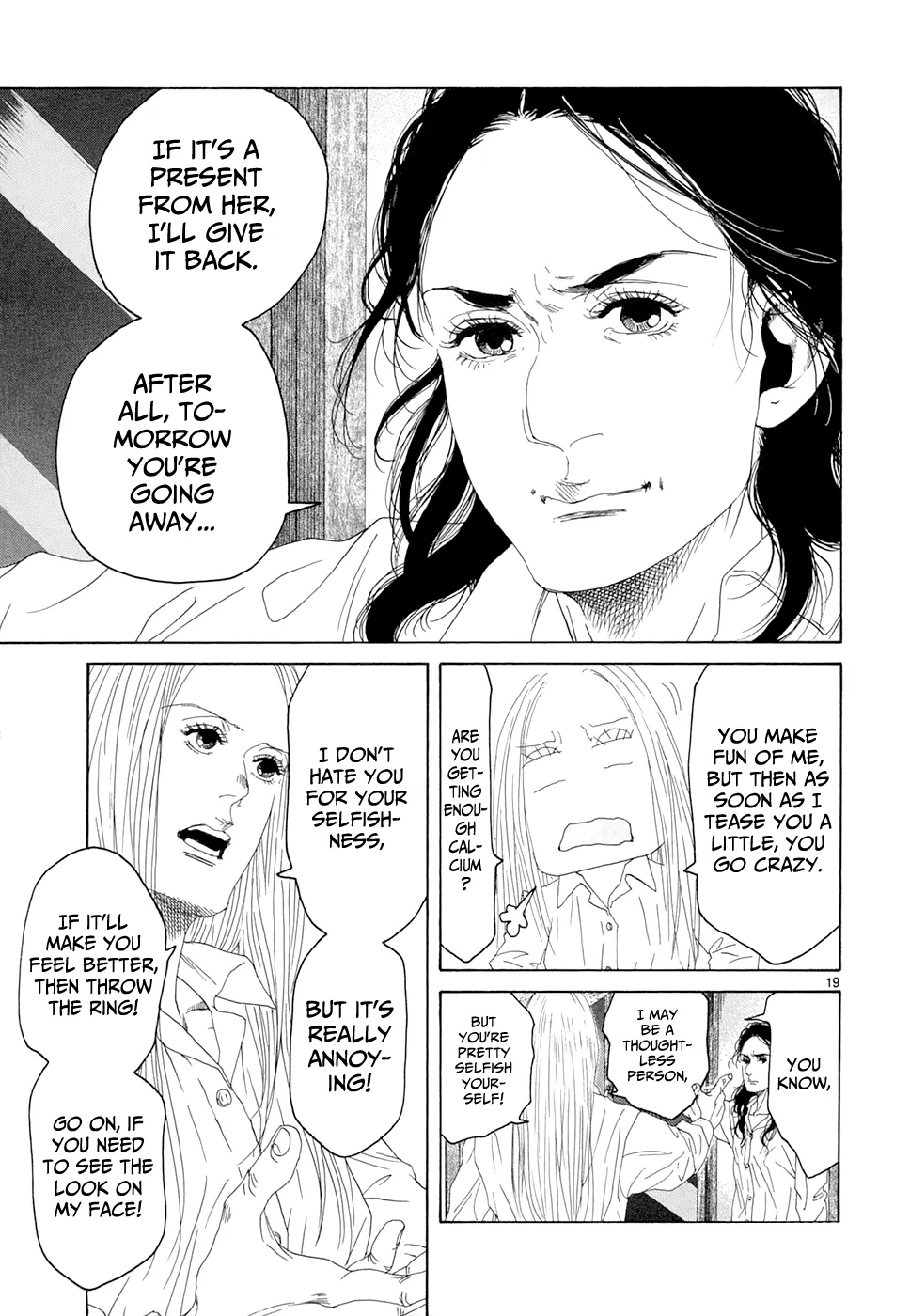 Page 894