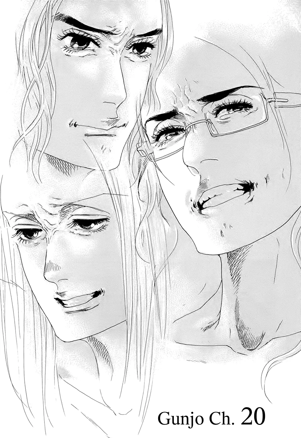 Page 878