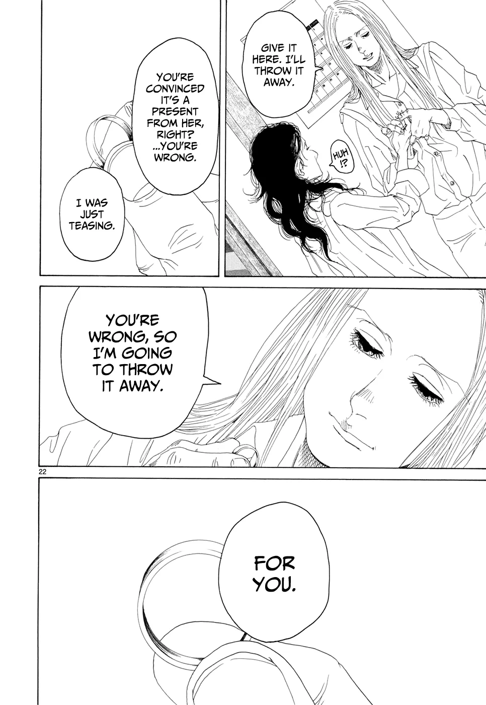 Page 897