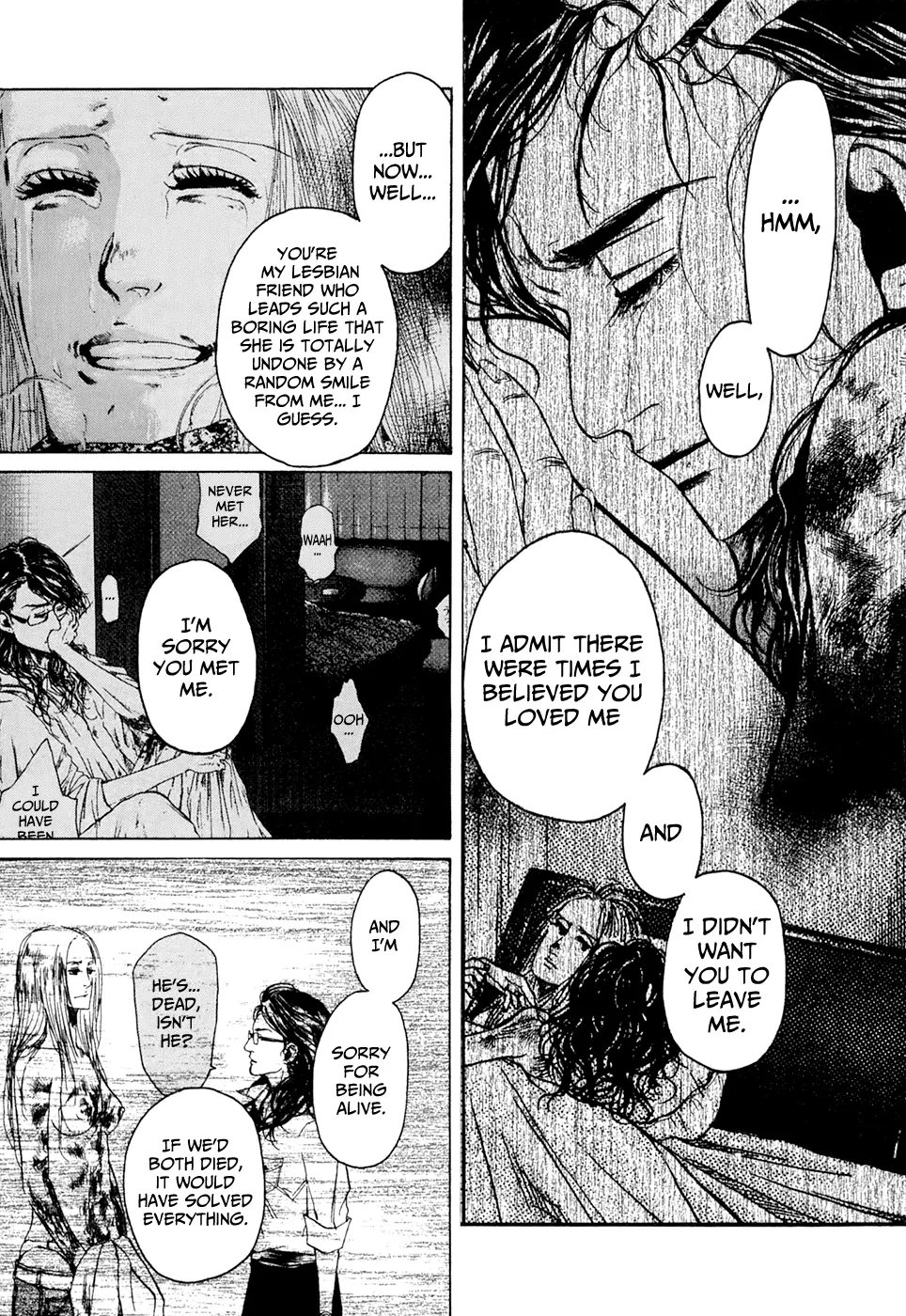 Page 900