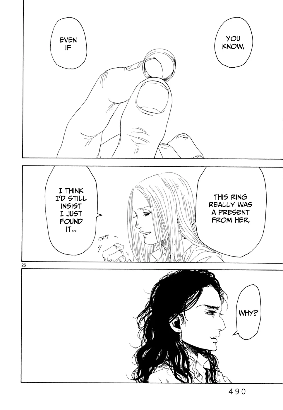 Page 901