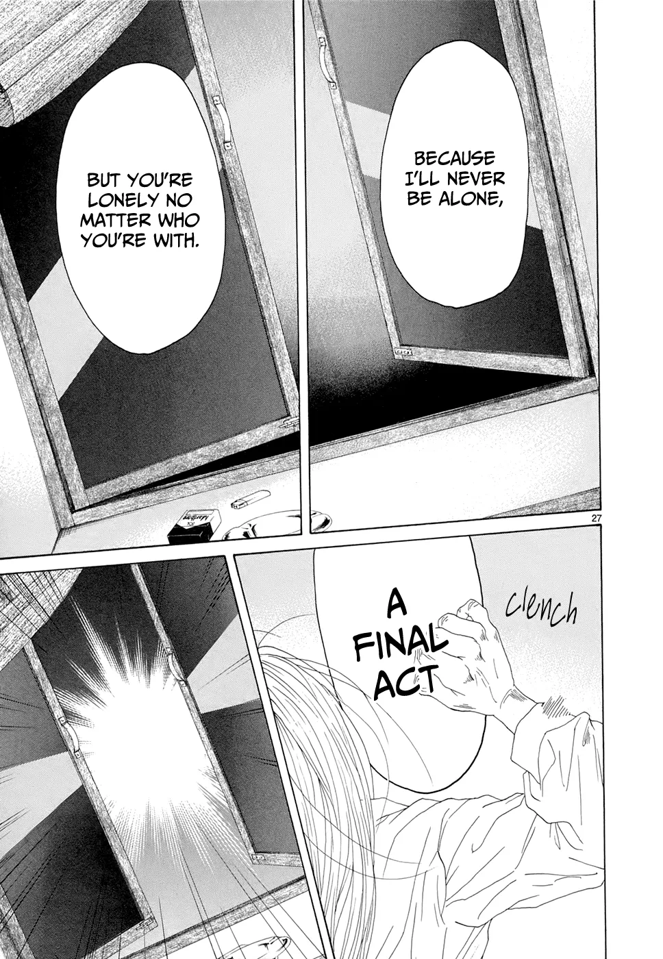 Page 902