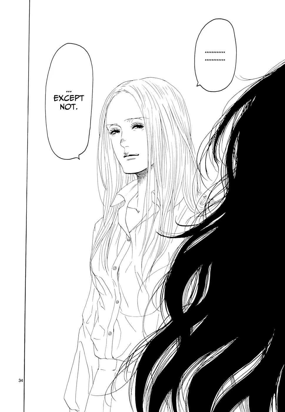 Page 906