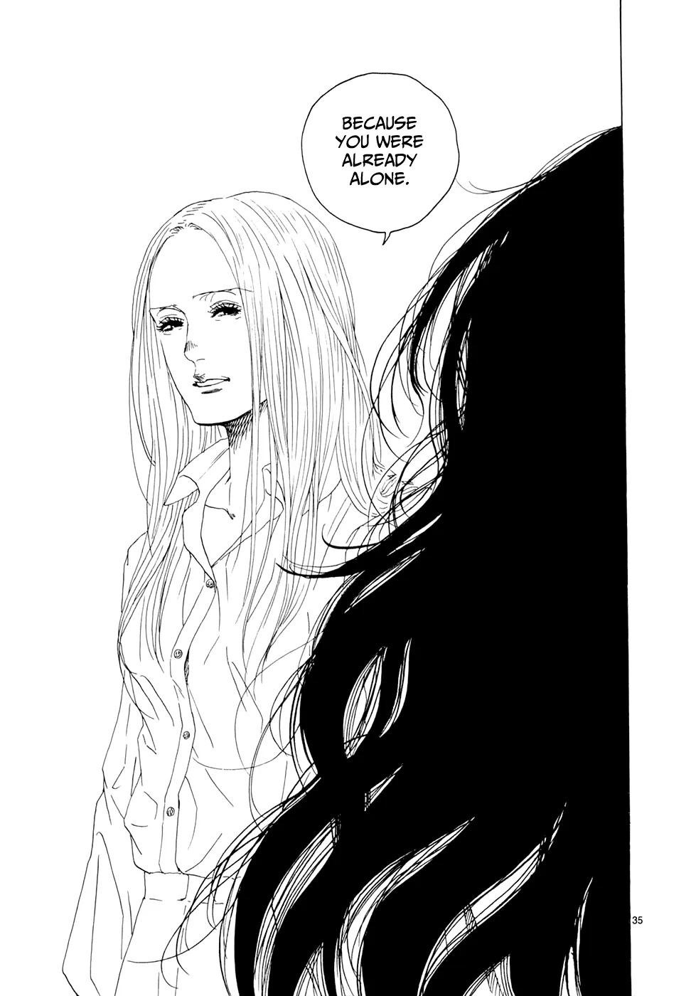 Page 907