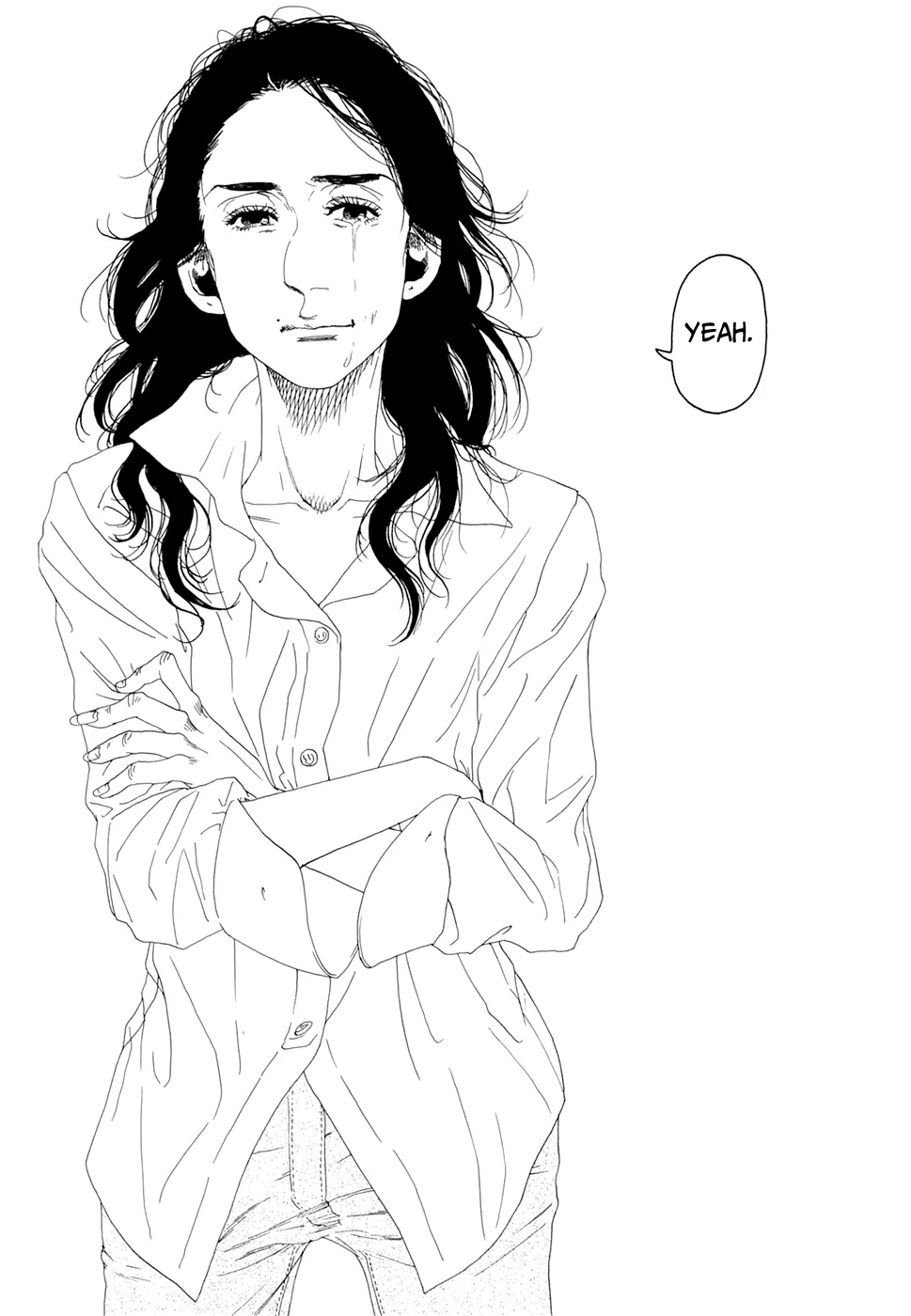 Page 908