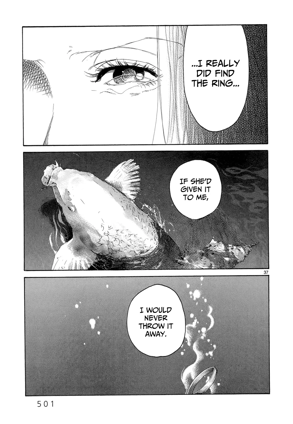 Page 909
