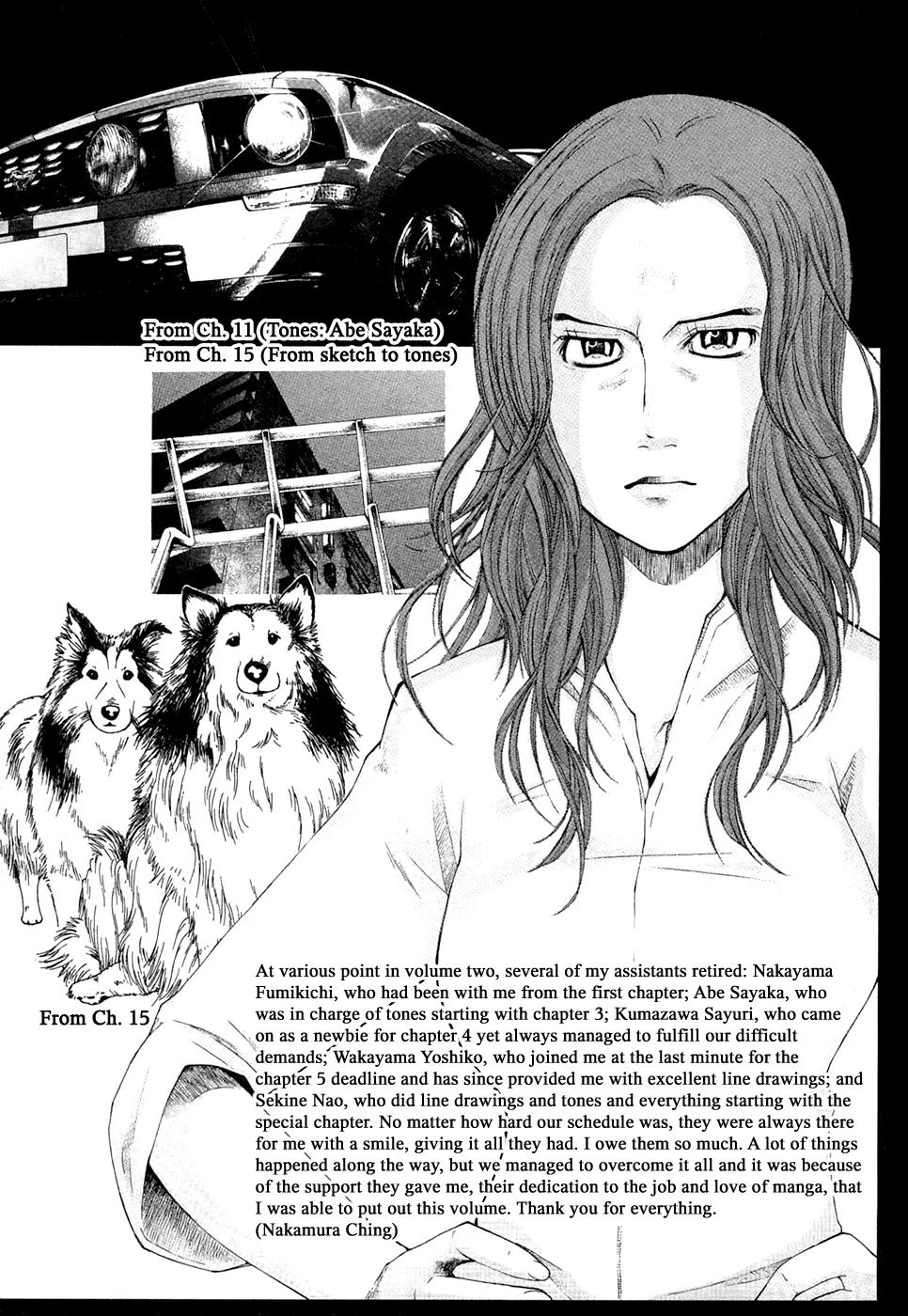 Page 915