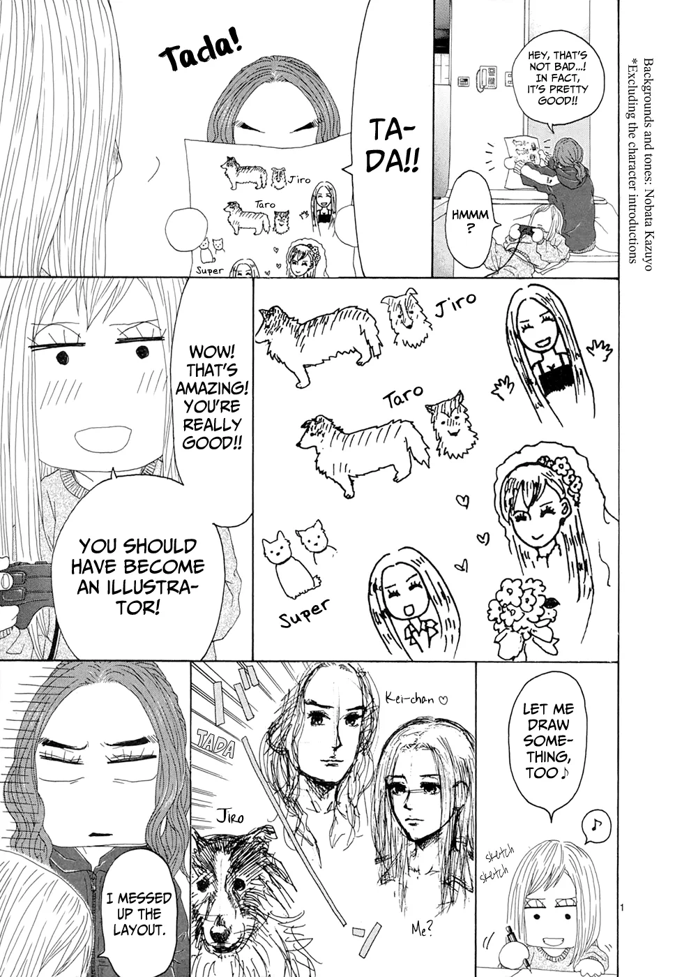Page 921