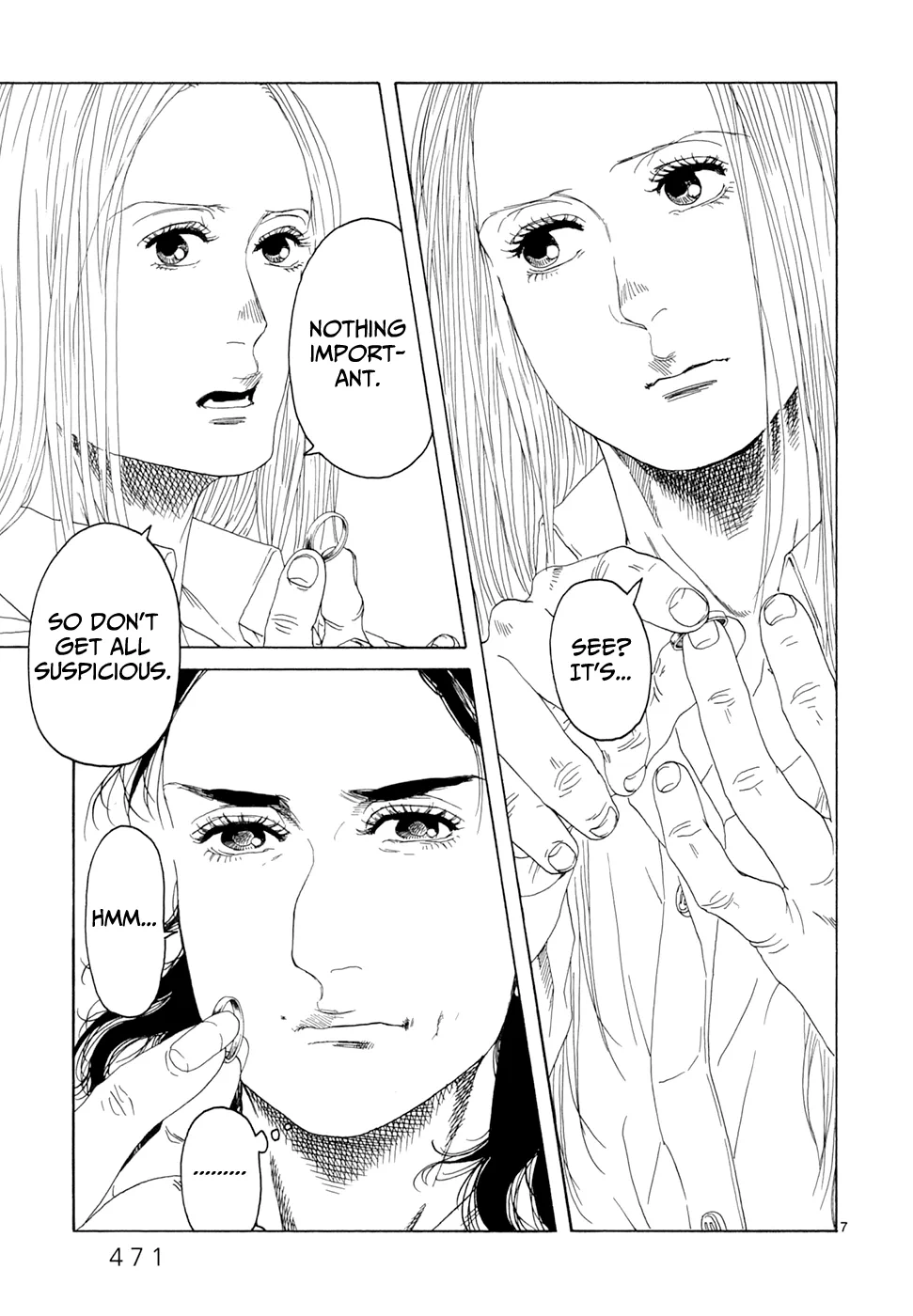 Page 882