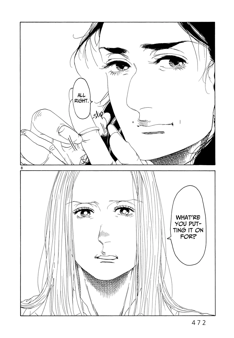 Page 883