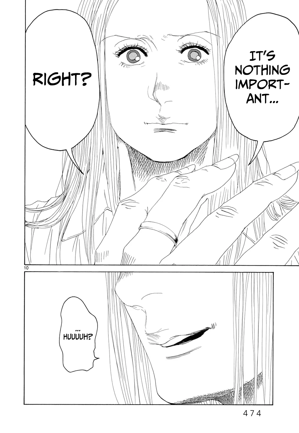 Page 885