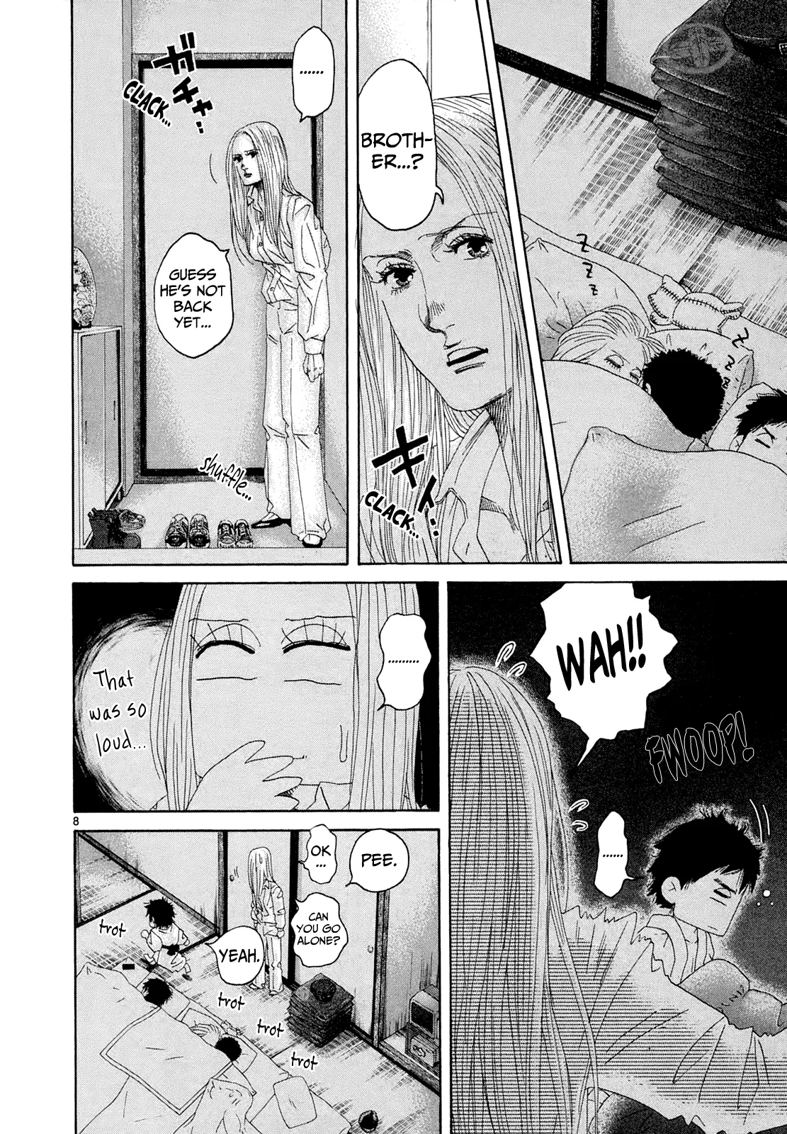 Page 937