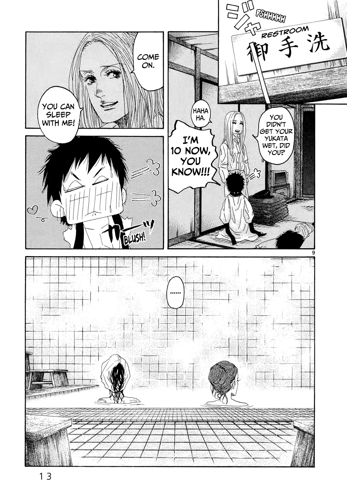 Page 938