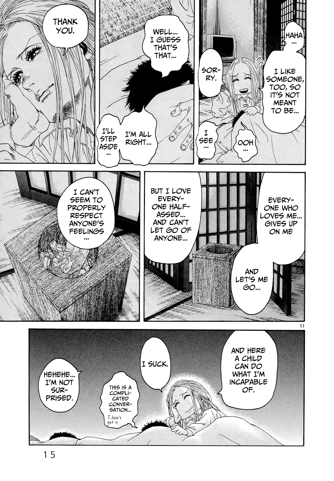 Page 940