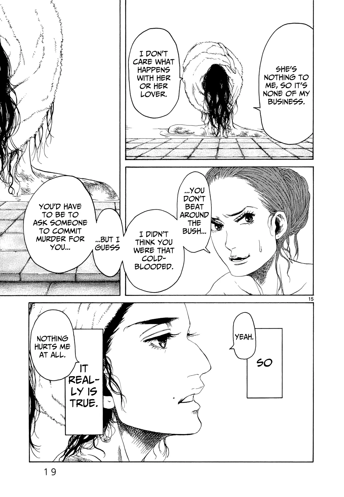 Page 944