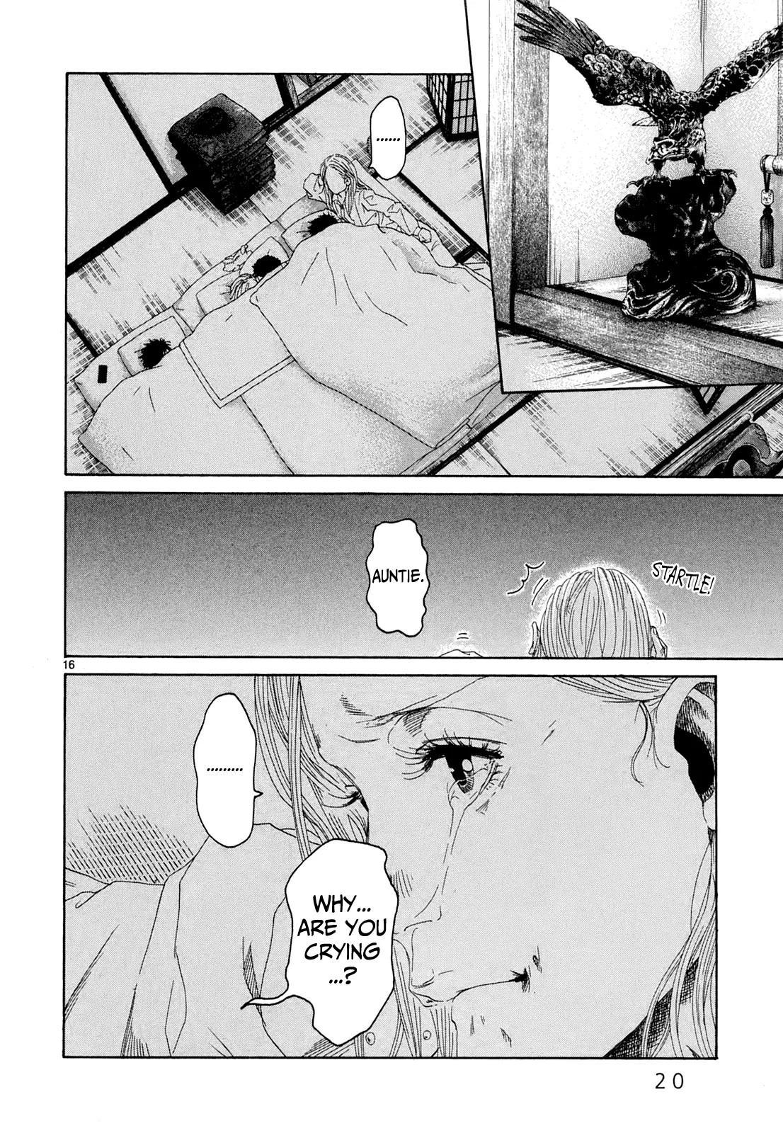 Page 945