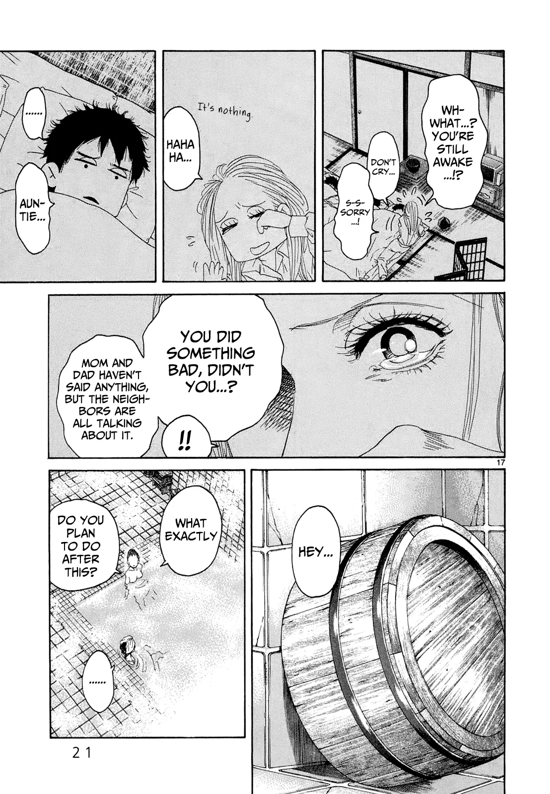 Page 946