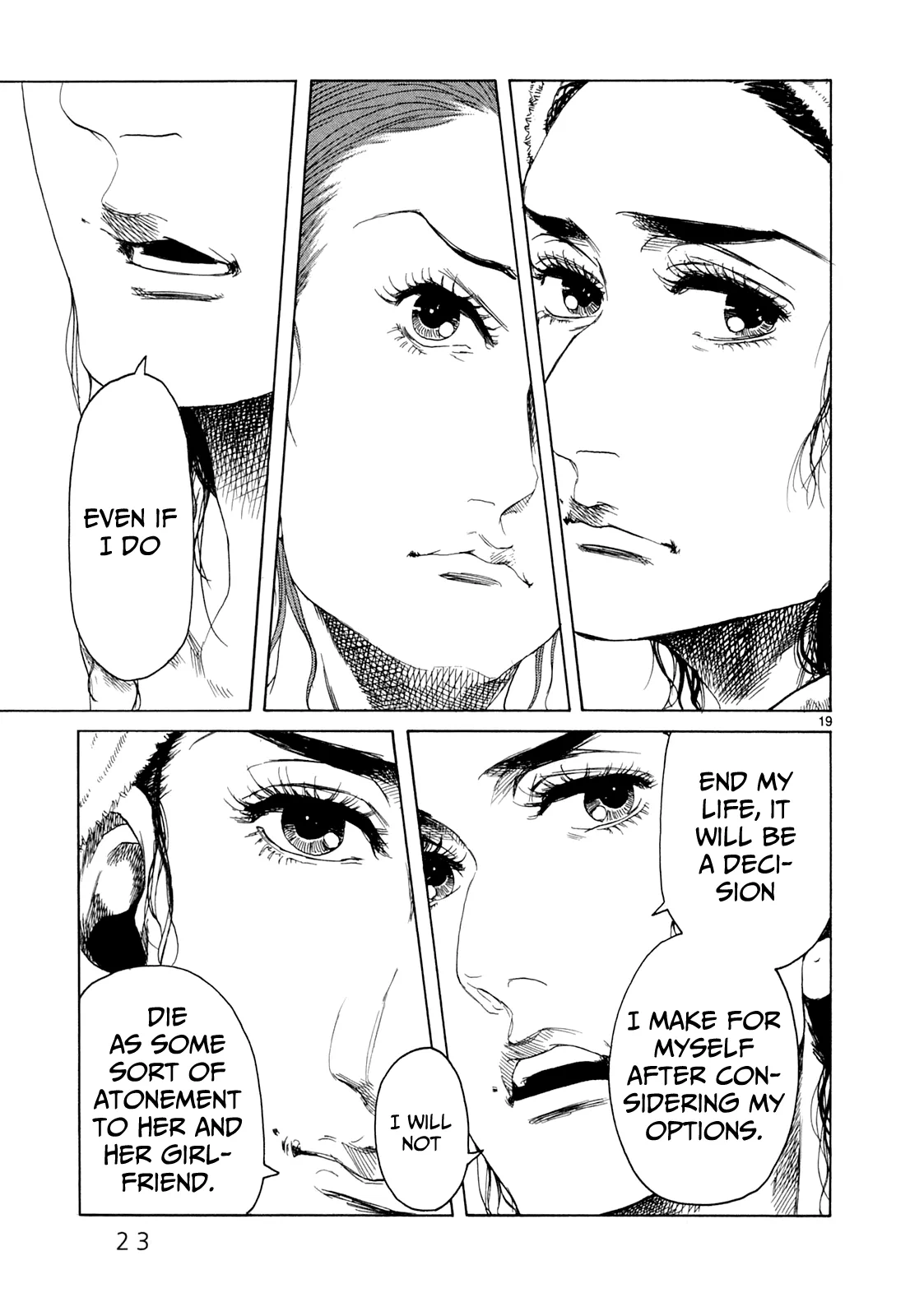 Page 948