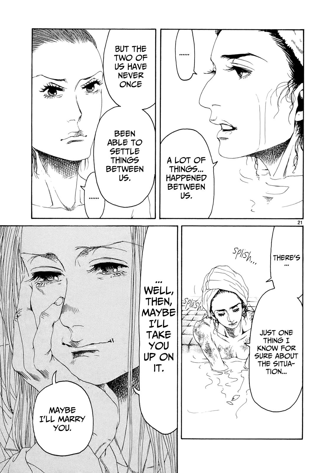 Page 950