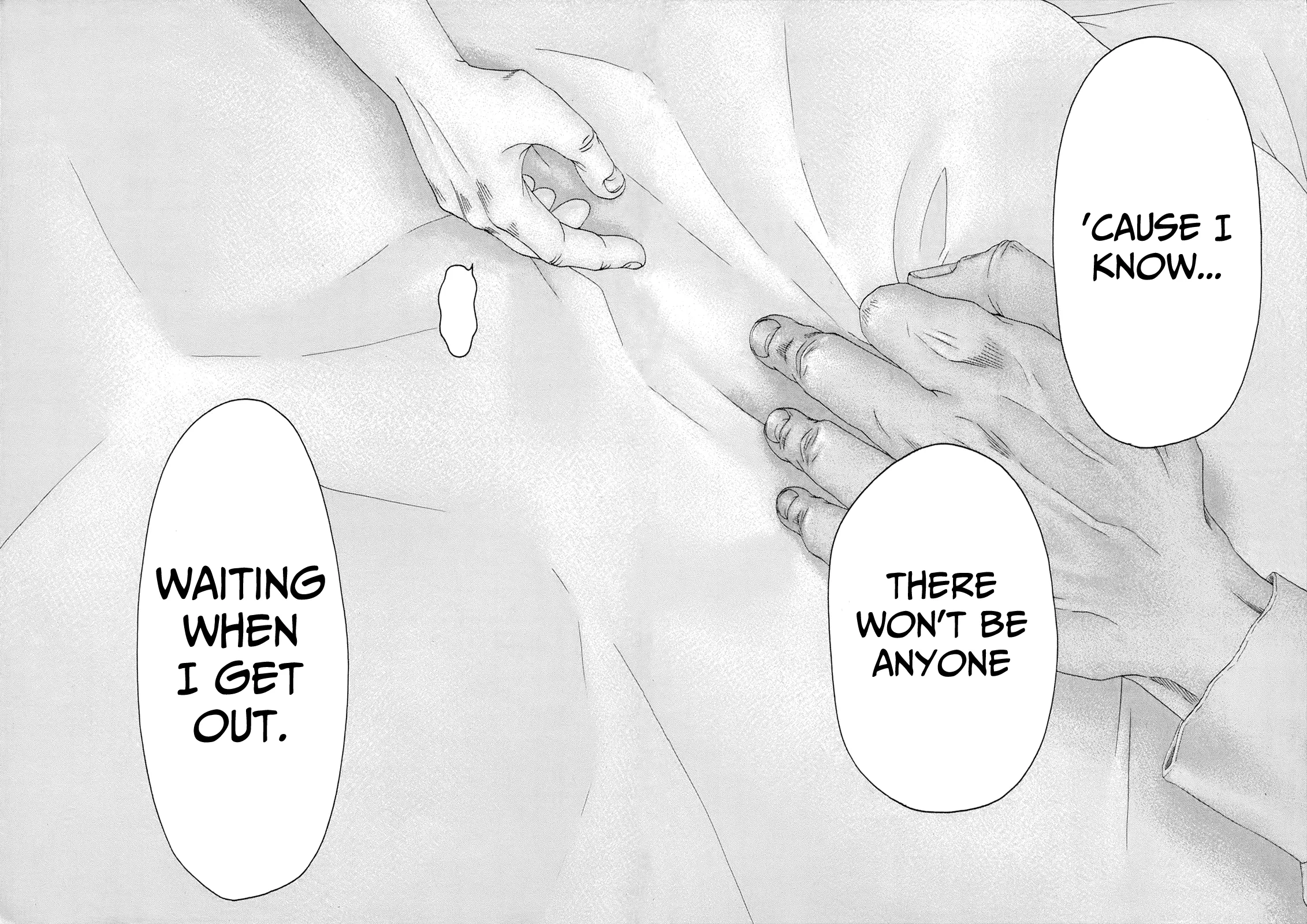 Page 951