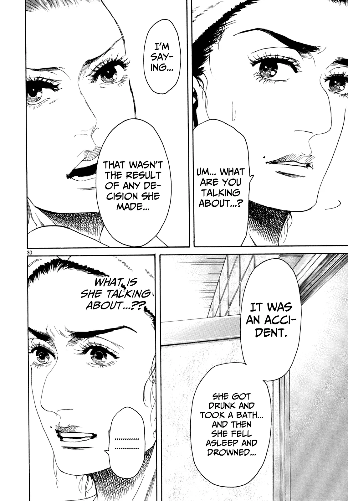 Page 957
