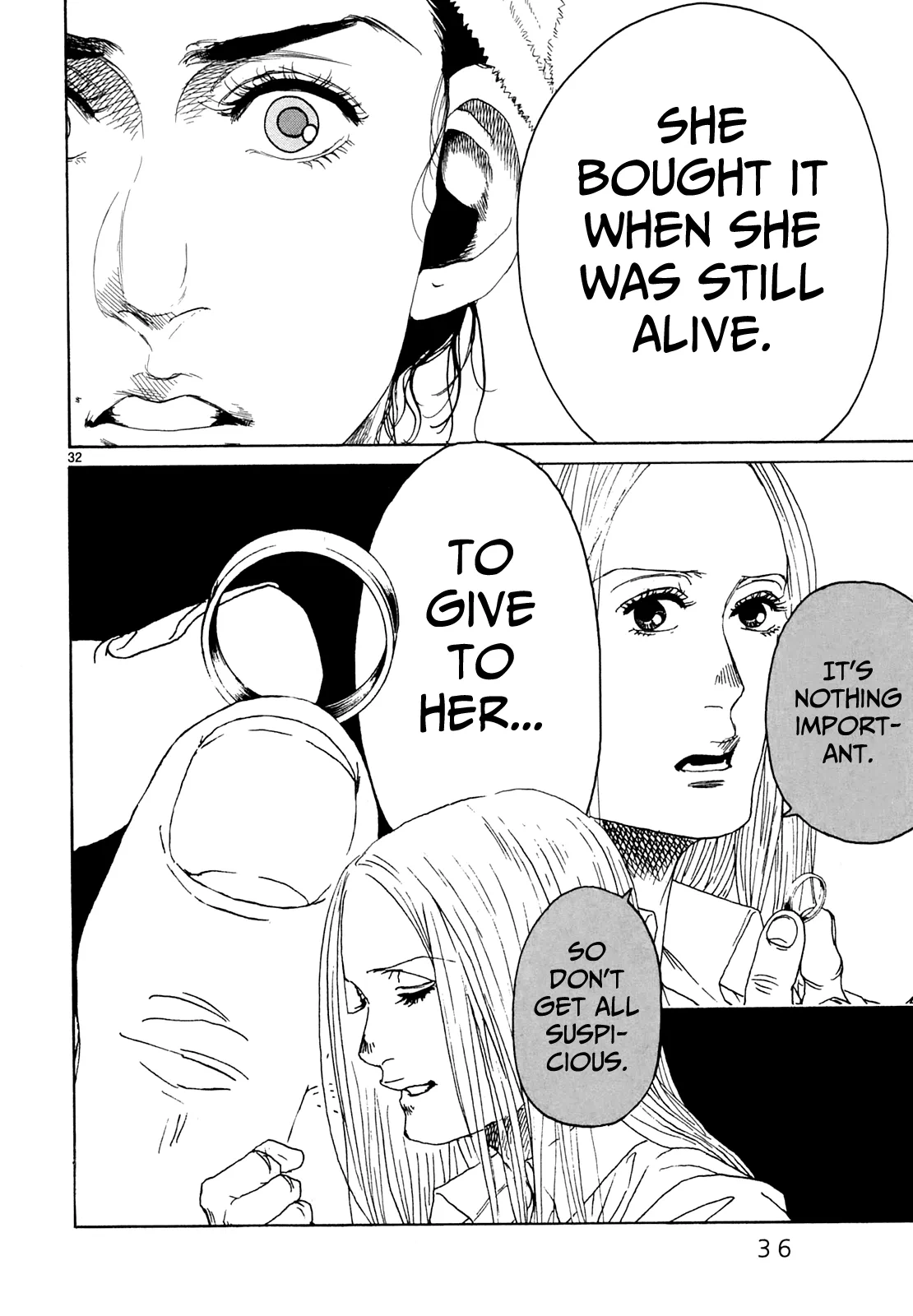 Page 959