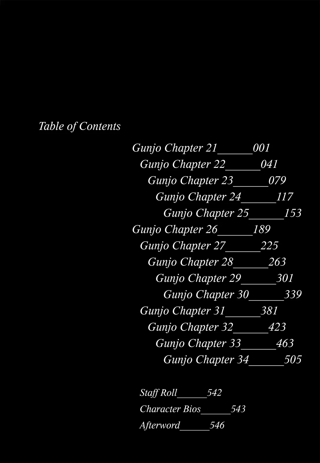 Page 931