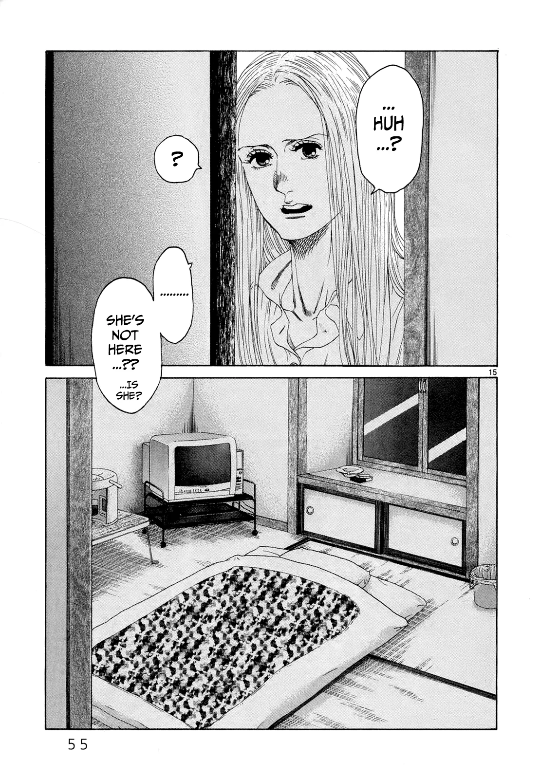 Page 974