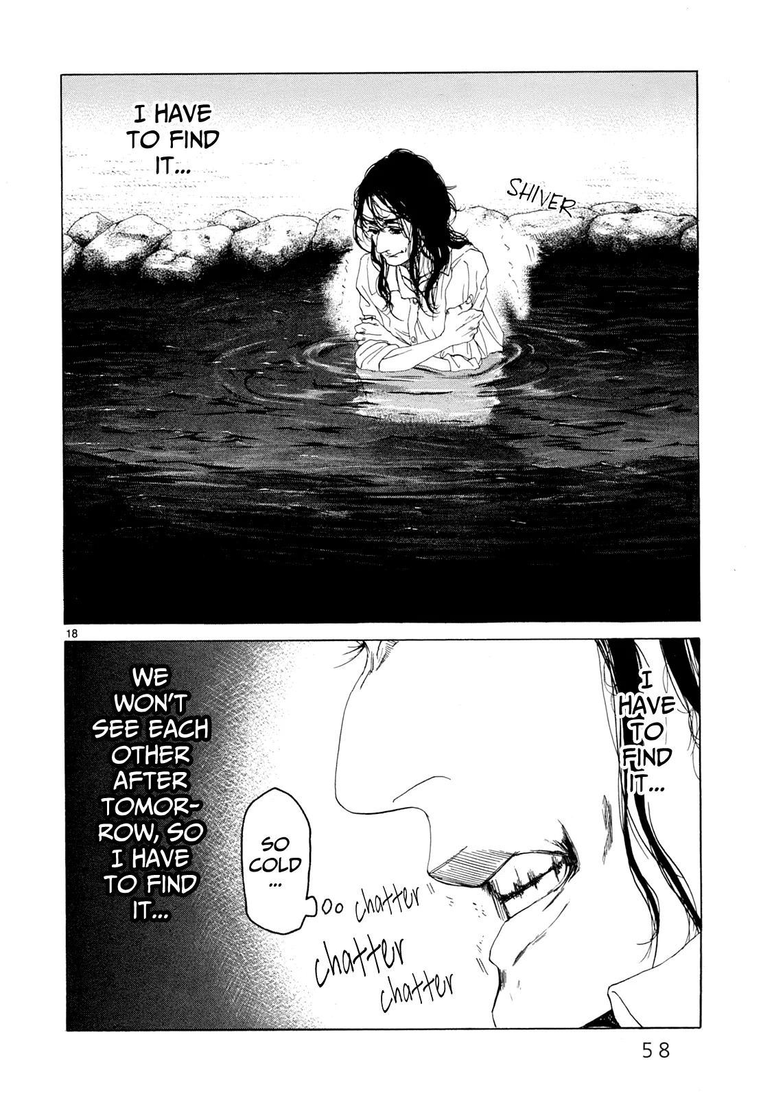 Page 977