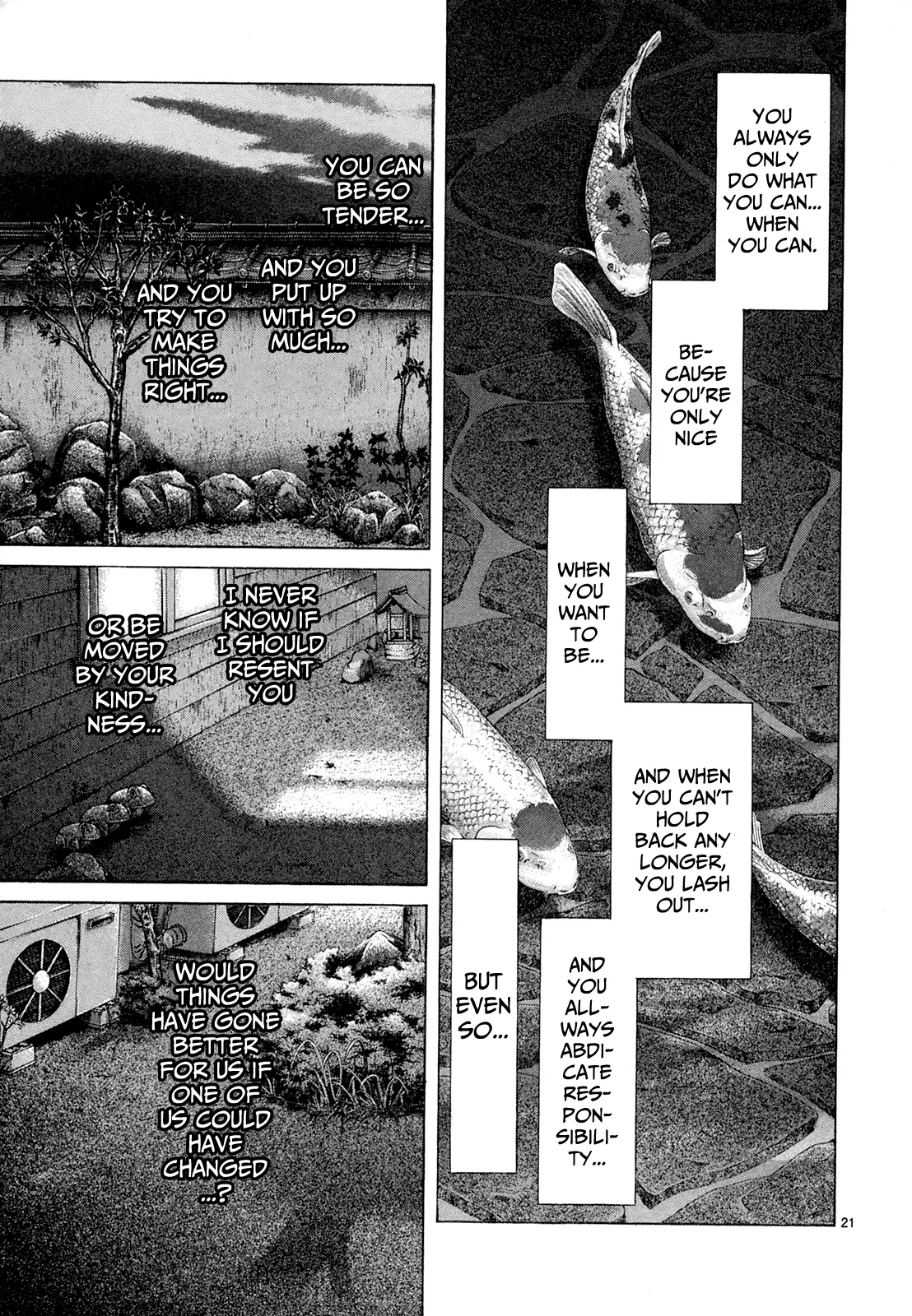 Page 980