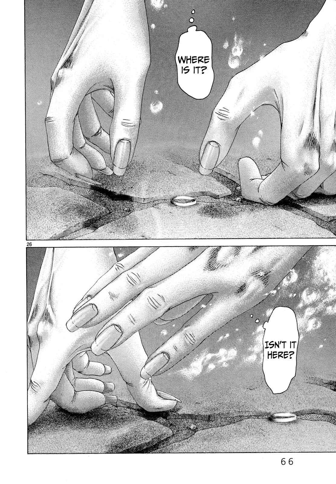 Page 983