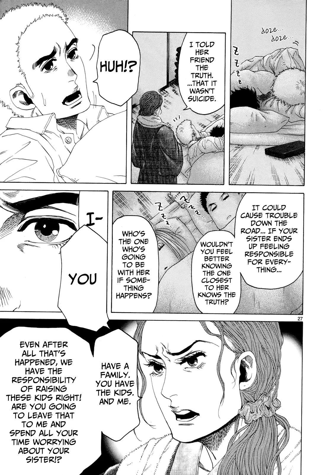 Page 984
