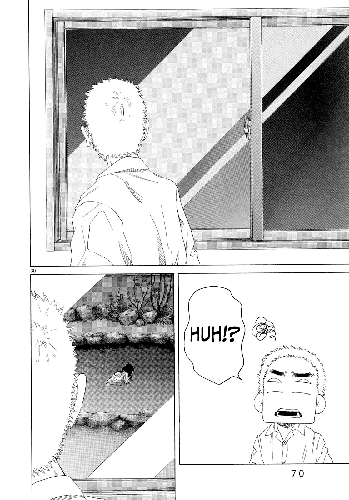 Page 987