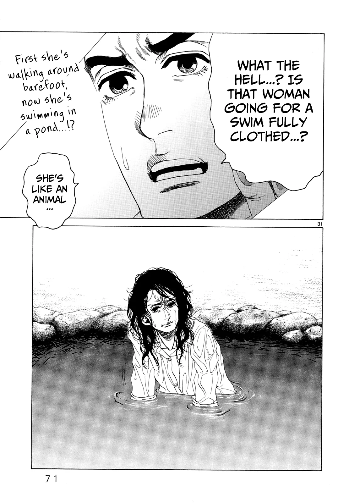 Page 988