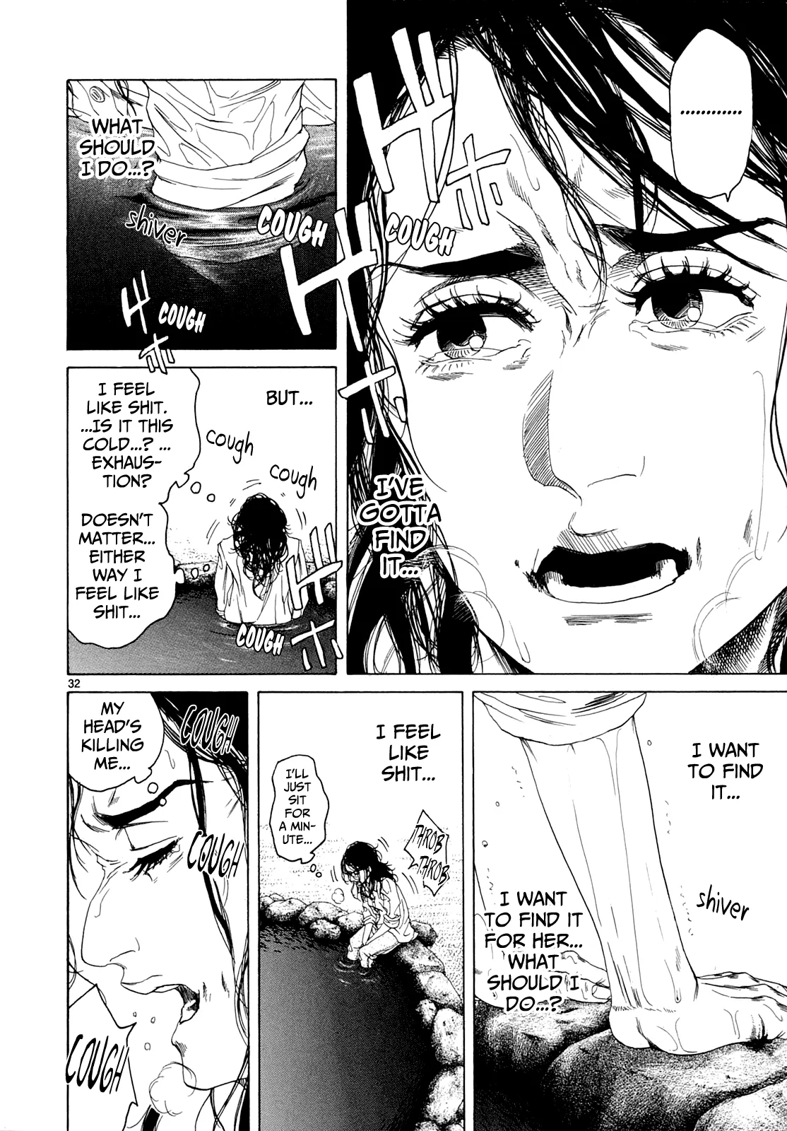 Page 989