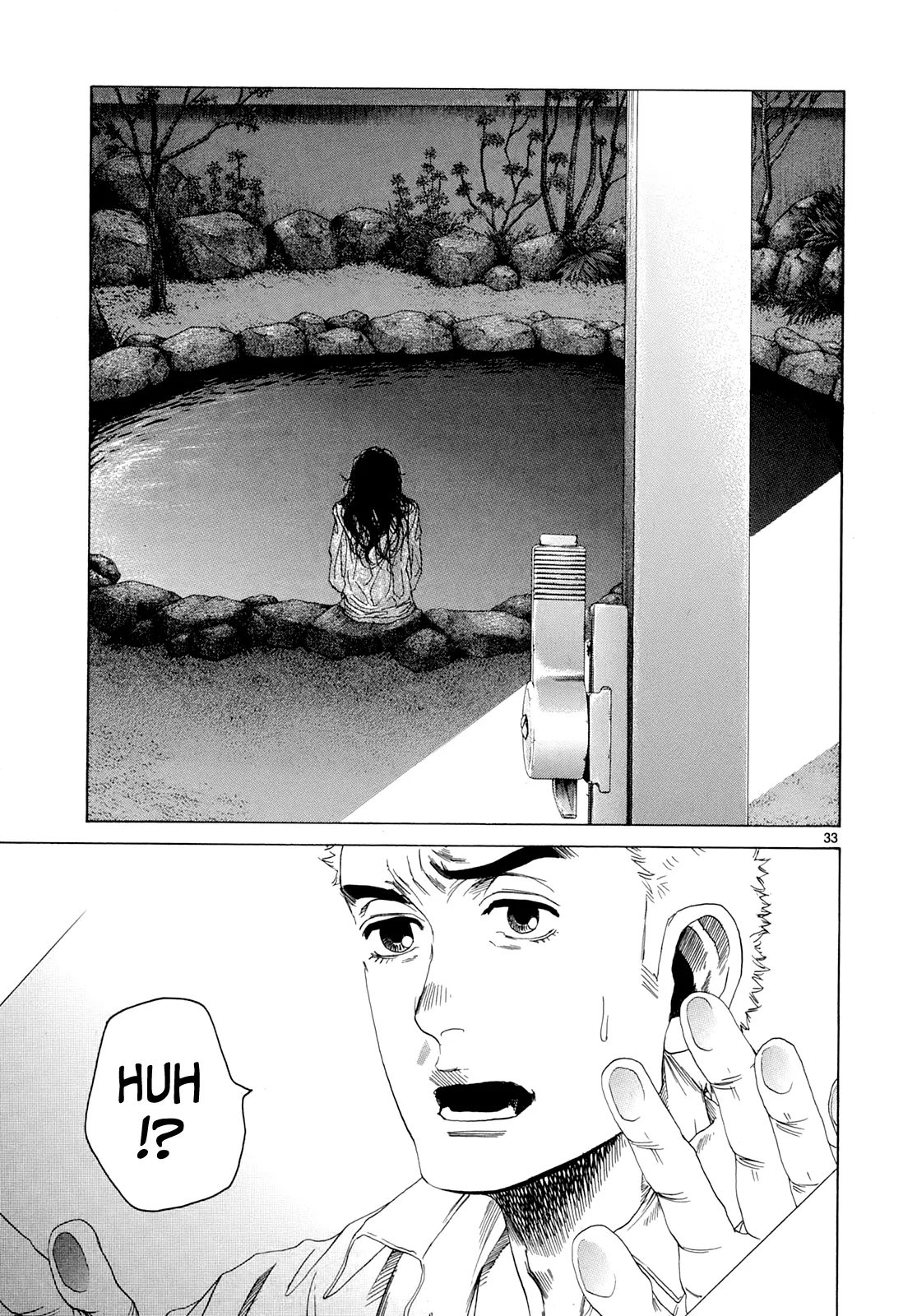 Page 990