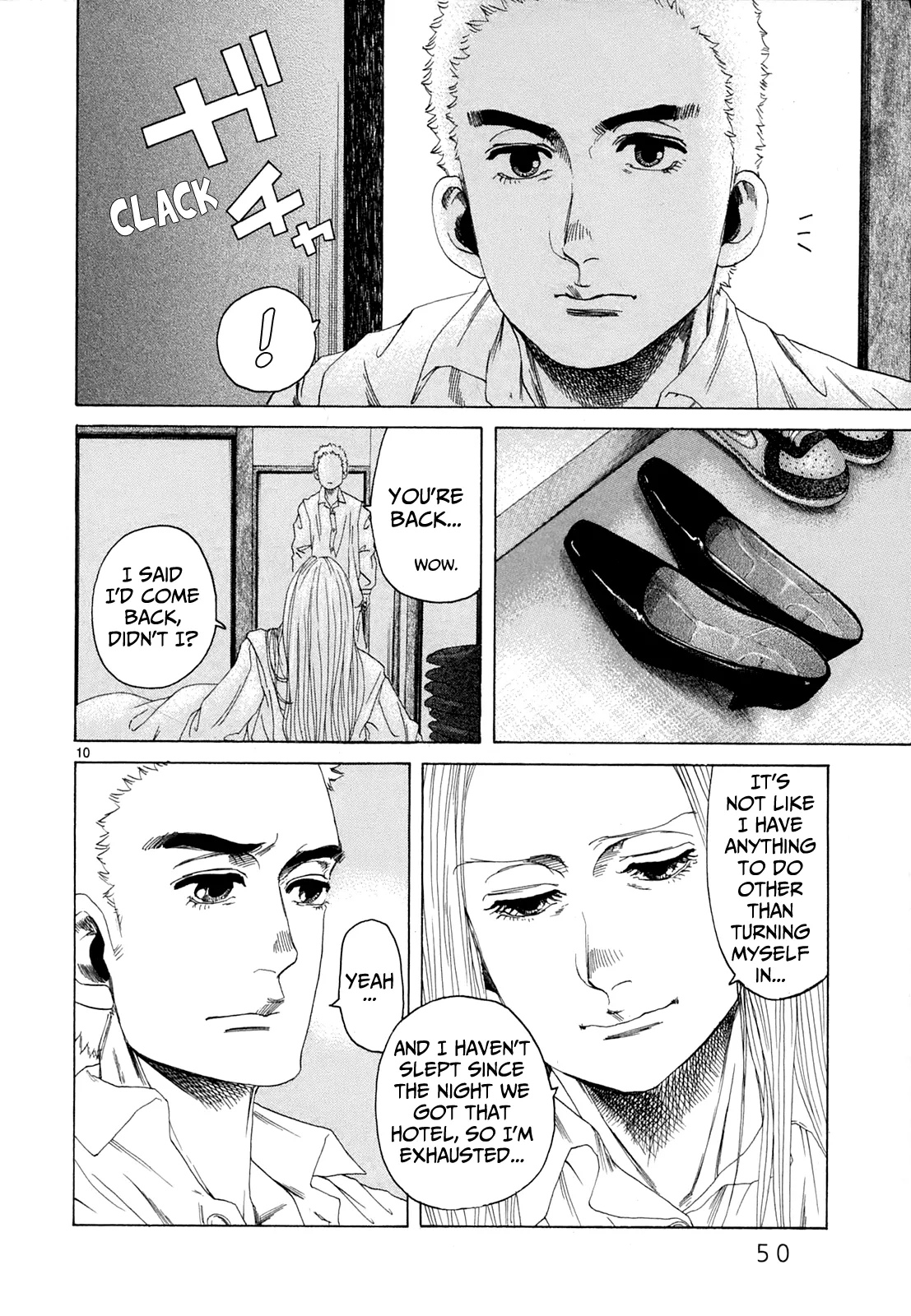 Page 969
