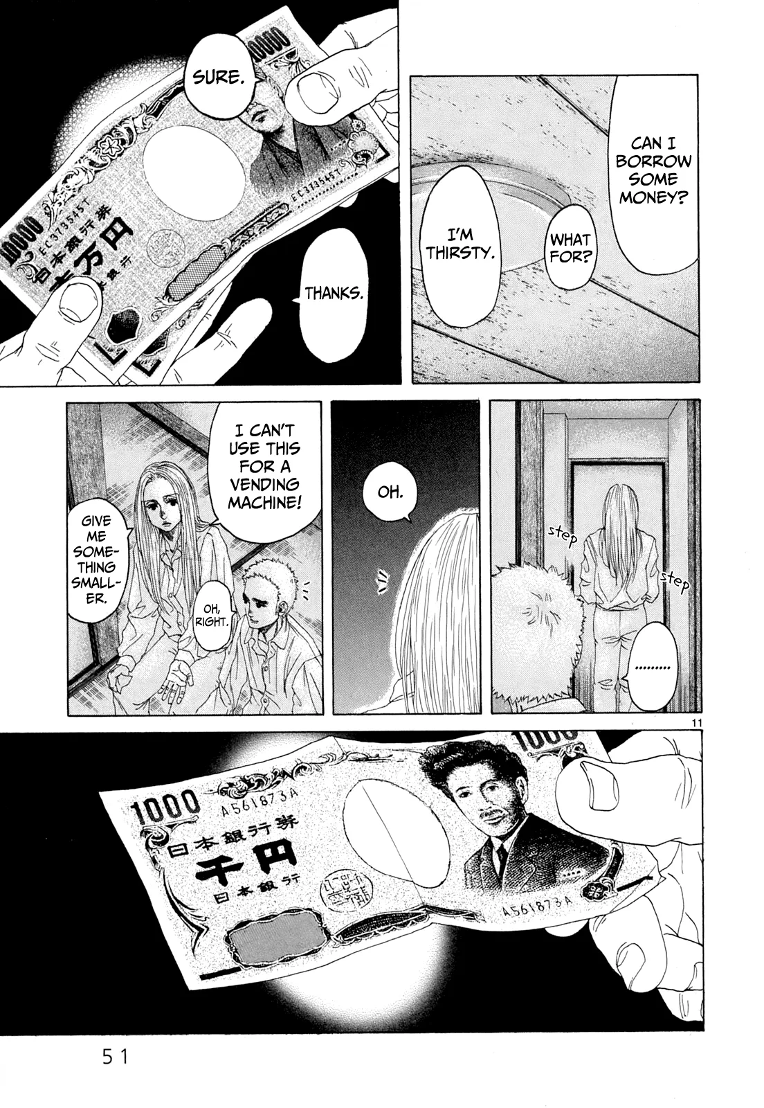 Page 970