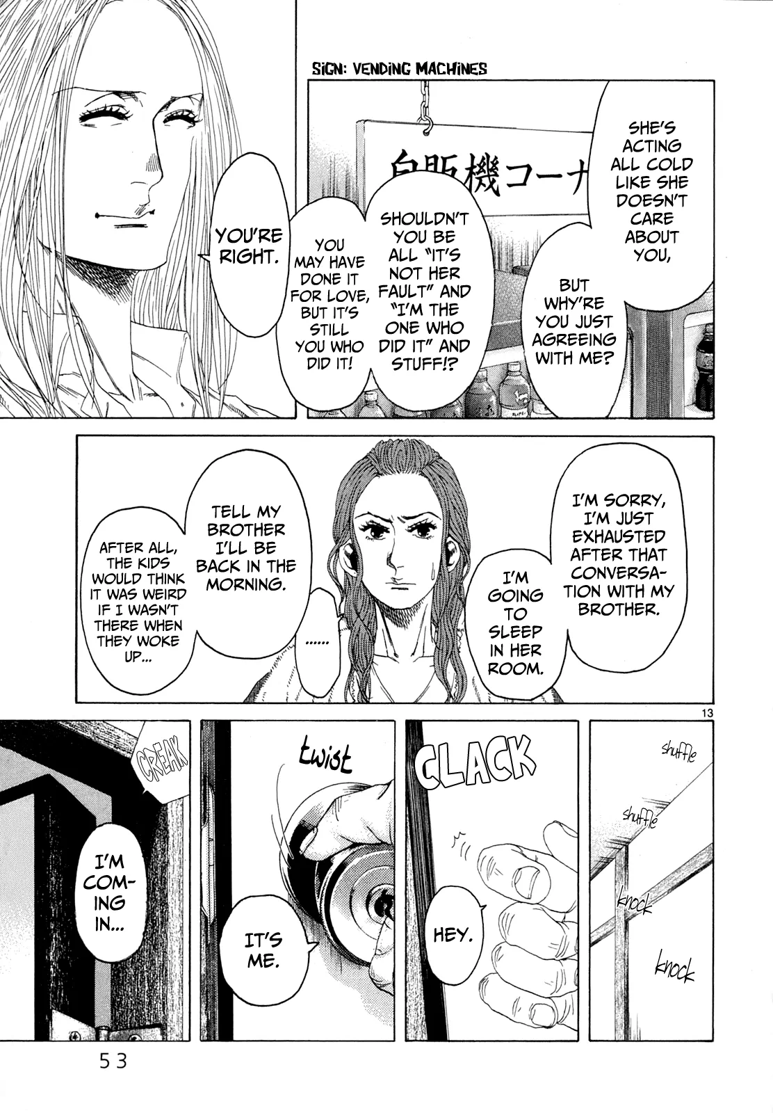 Page 972