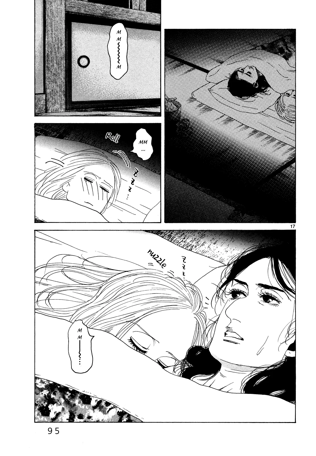 Page 1009