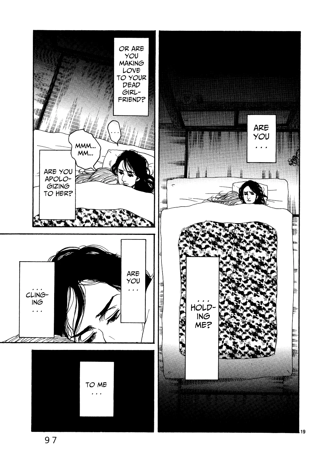 Page 1011