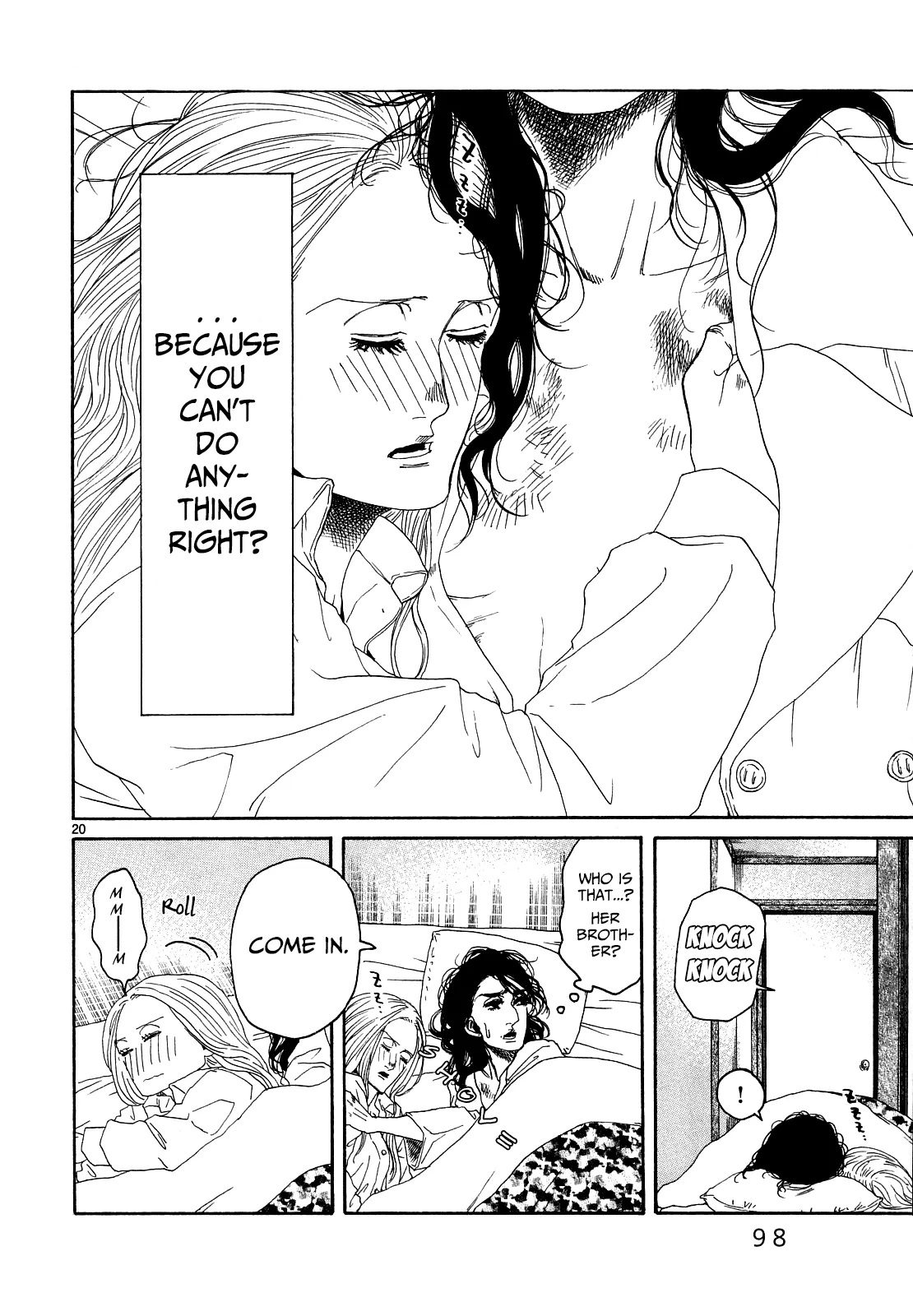 Page 1012