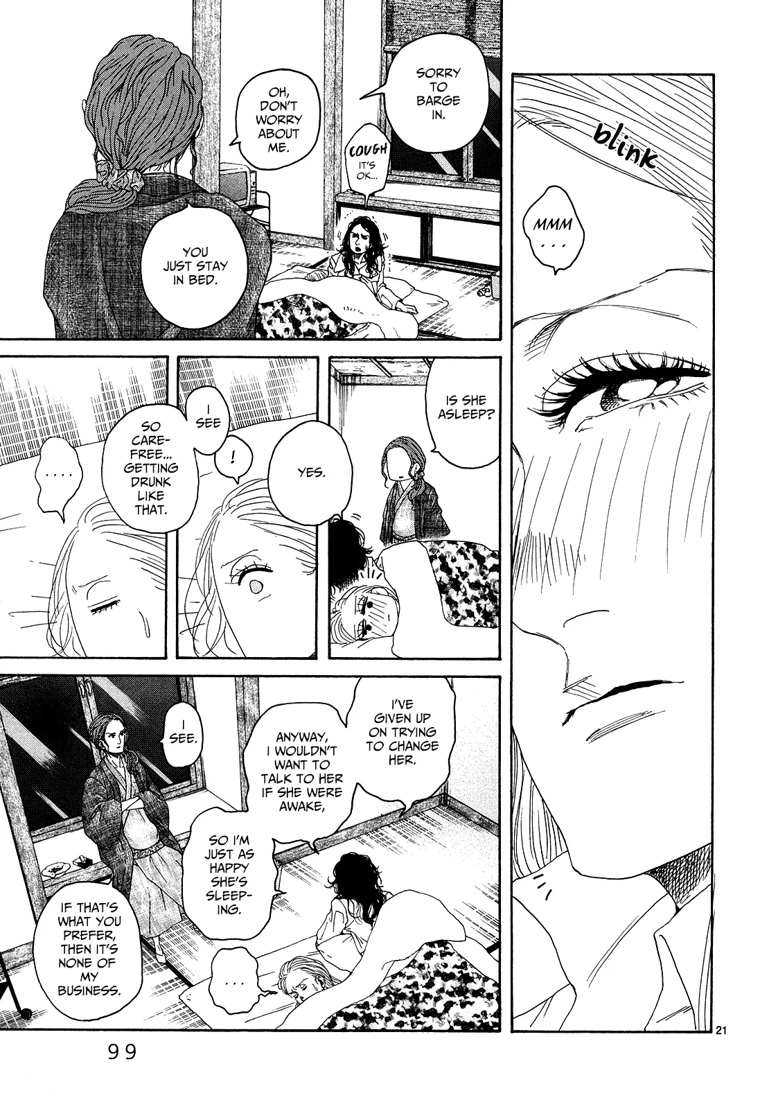 Page 1013